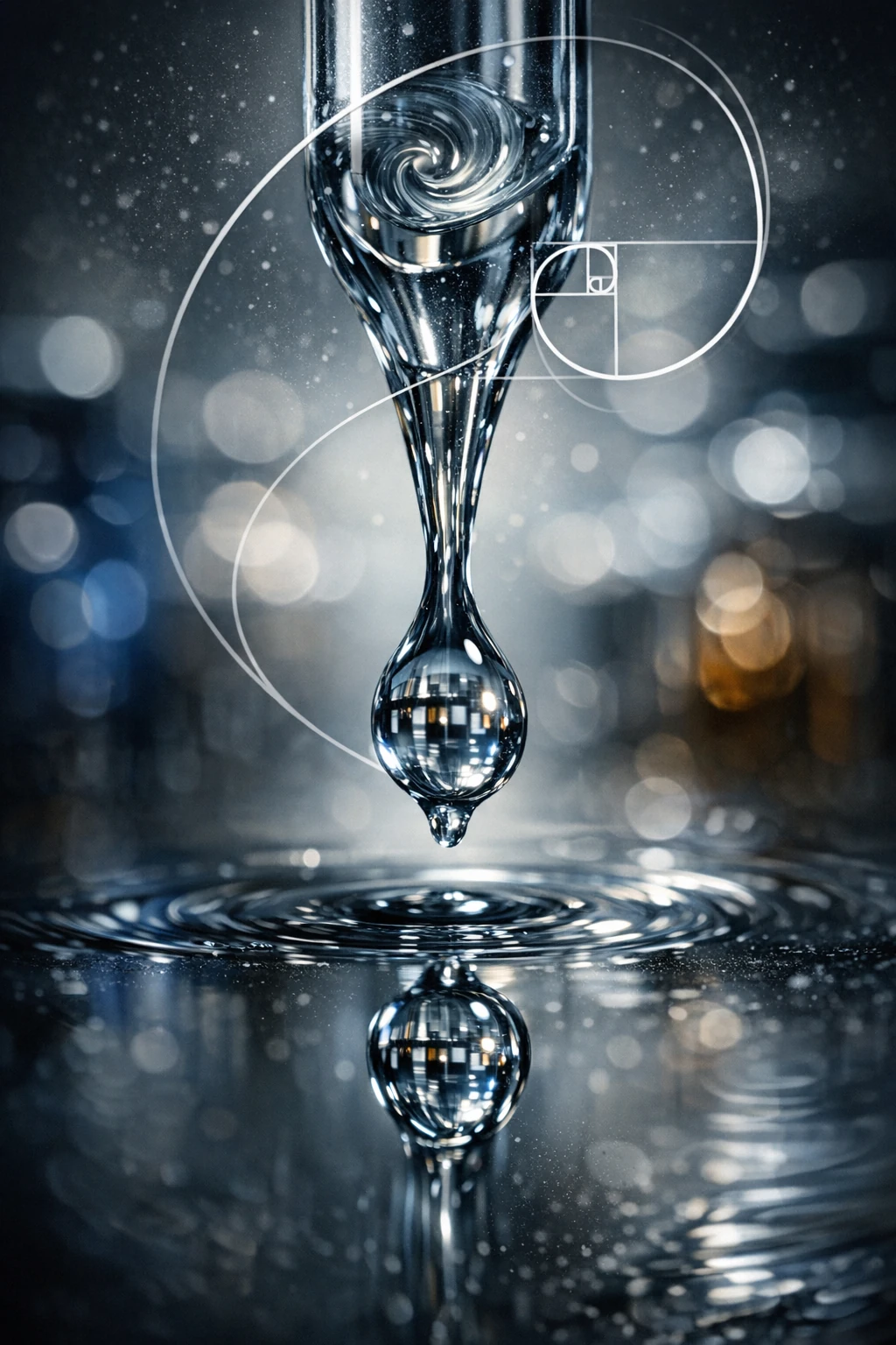 Anti-Aging Skincare Routine: Dermatologist-Backed Steps You Can Do in 10 Minutes or Less