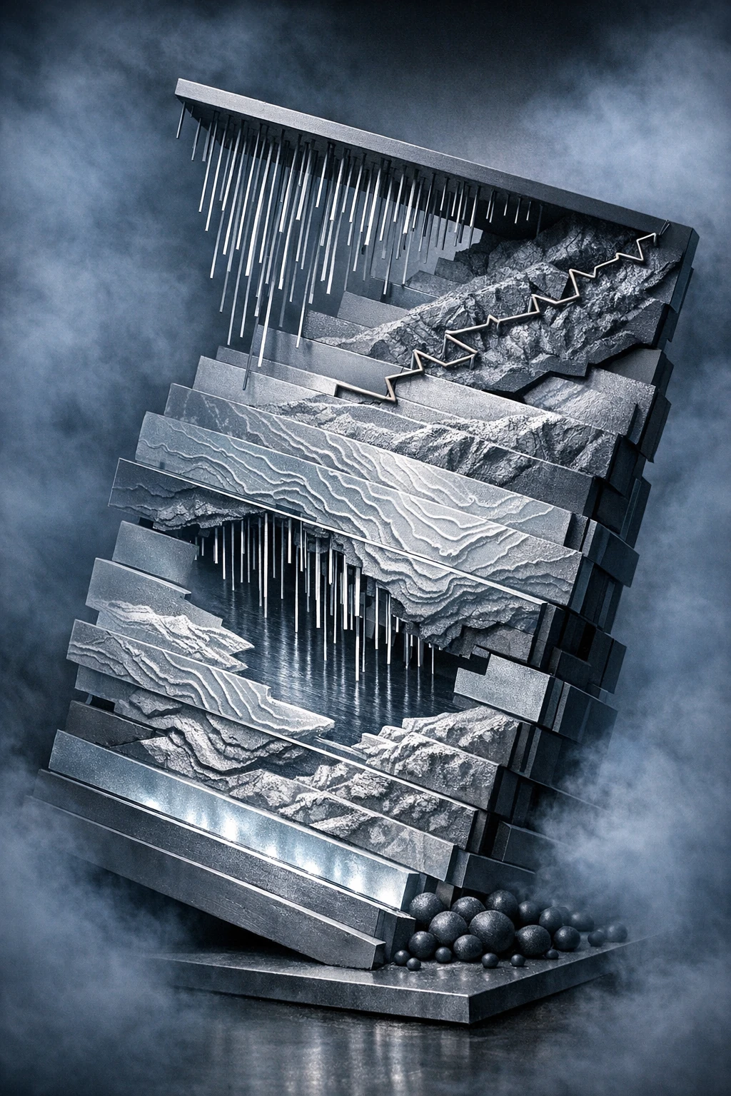 Kotor Unchained: Montenegro's Walled City Without the Walls of Tourists