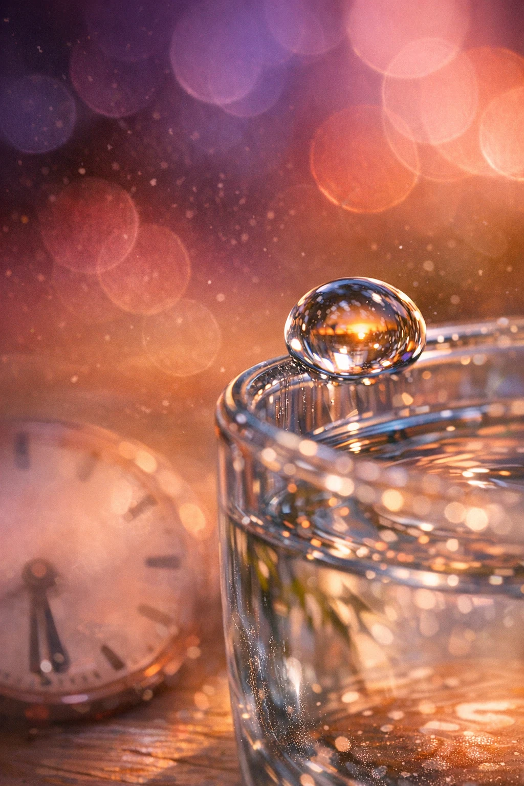 Morning Routine Optimization: The First 60 Minutes That Actually Matter