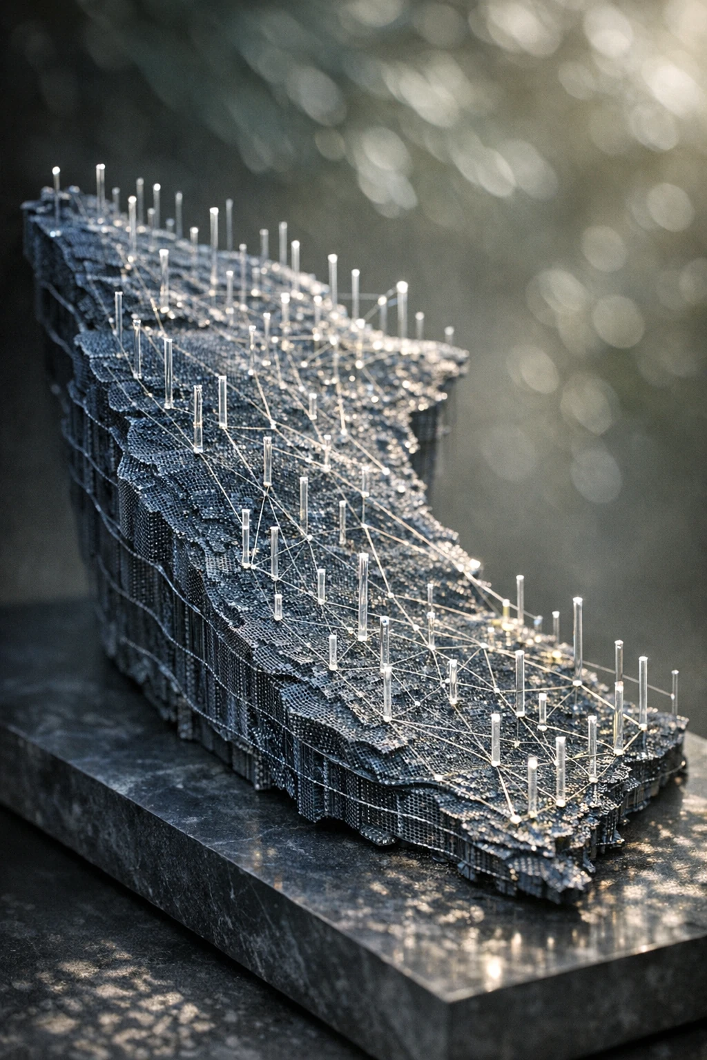 Penang Through the Lens: A Photographer's 2-Day Luxury Guide to Malaysia's Most Photogenic Island