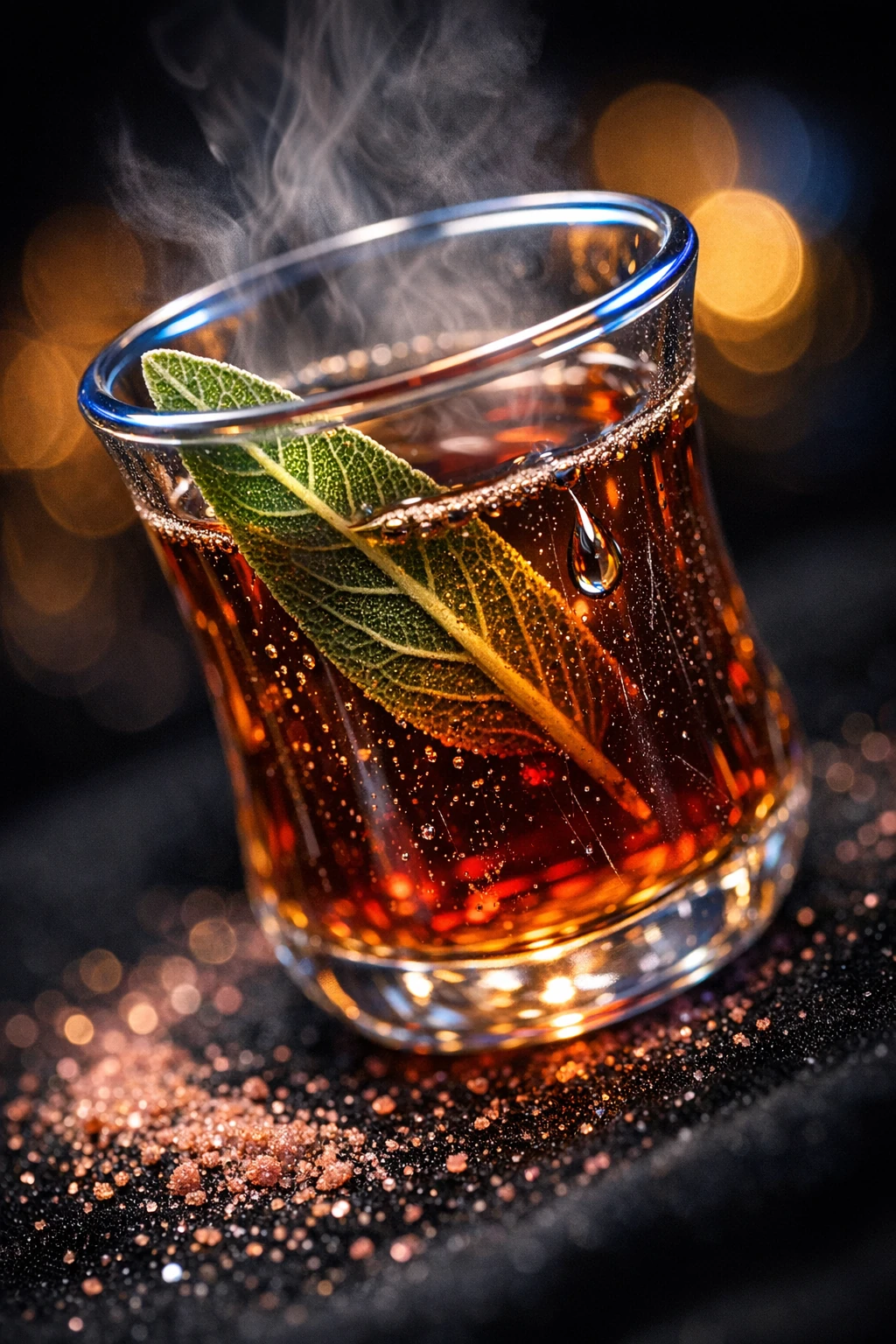 Petra & Amman: Stone, Sand & the Art of Staying Still