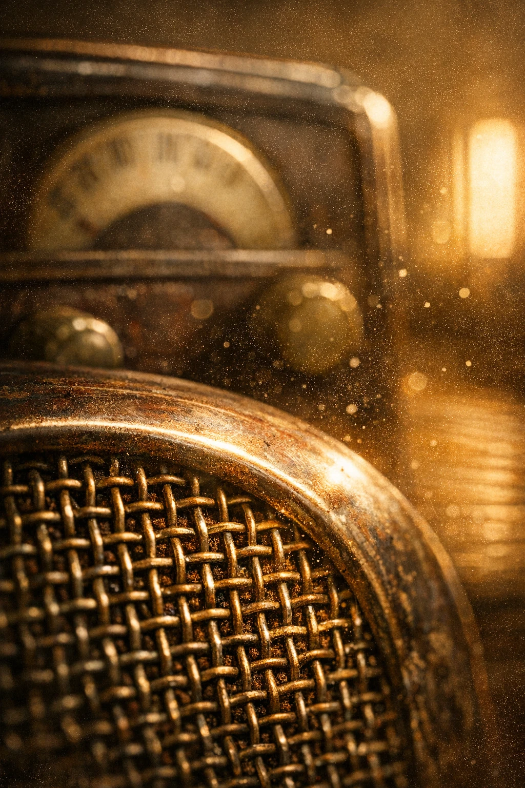 Rajio Taisō: Japan's Free 10-Minute Morning Calisthenics Ritual for Tiny Apartment Wellness