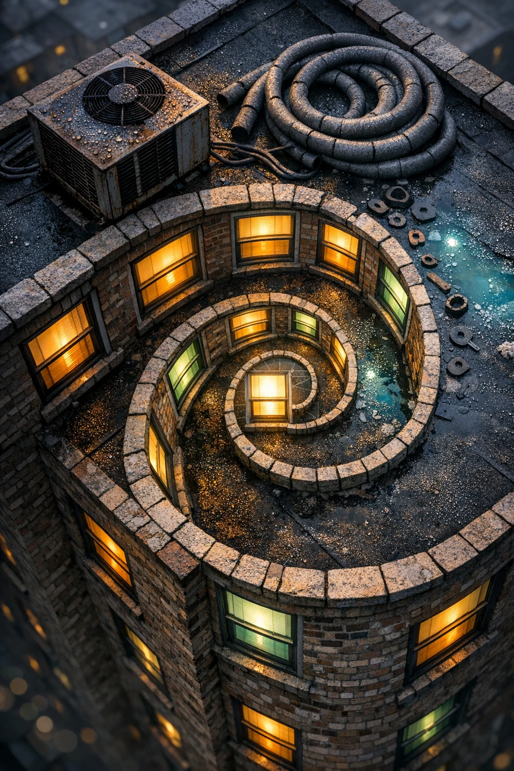 Small Space Energy Audit: 7 Quick Fixes That Slash Your Utility Bills This Spring