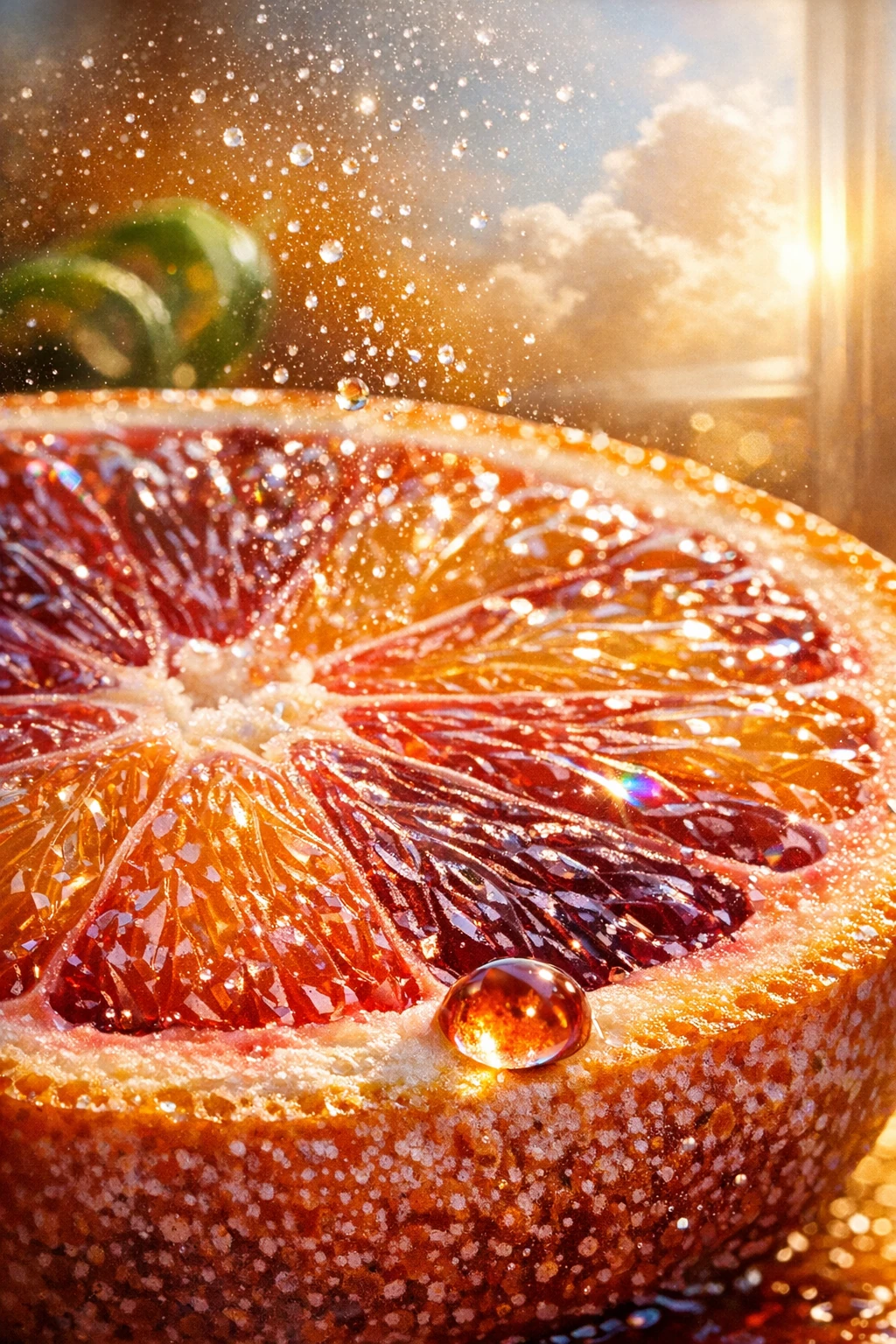 Spring Micronutrient Guide: Vitamins & Minerals Reset