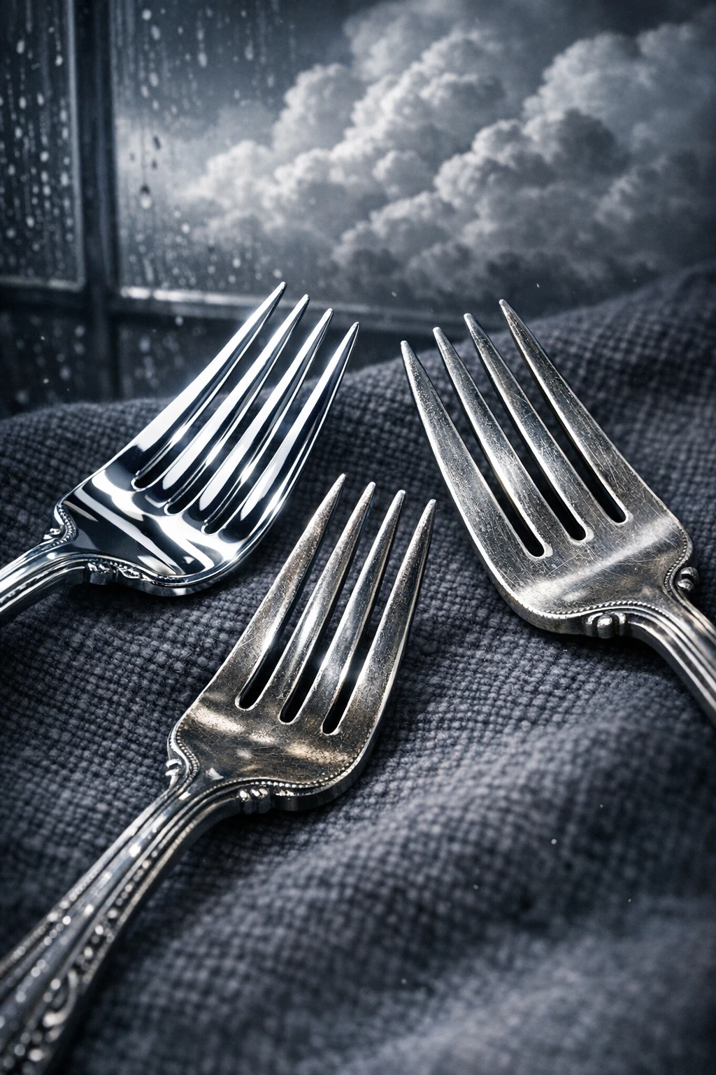 The Group Date Cookbook: Which MBTI Types Shine, Which Simmer Quietly, and How Everyone Gets a Seat at the Table