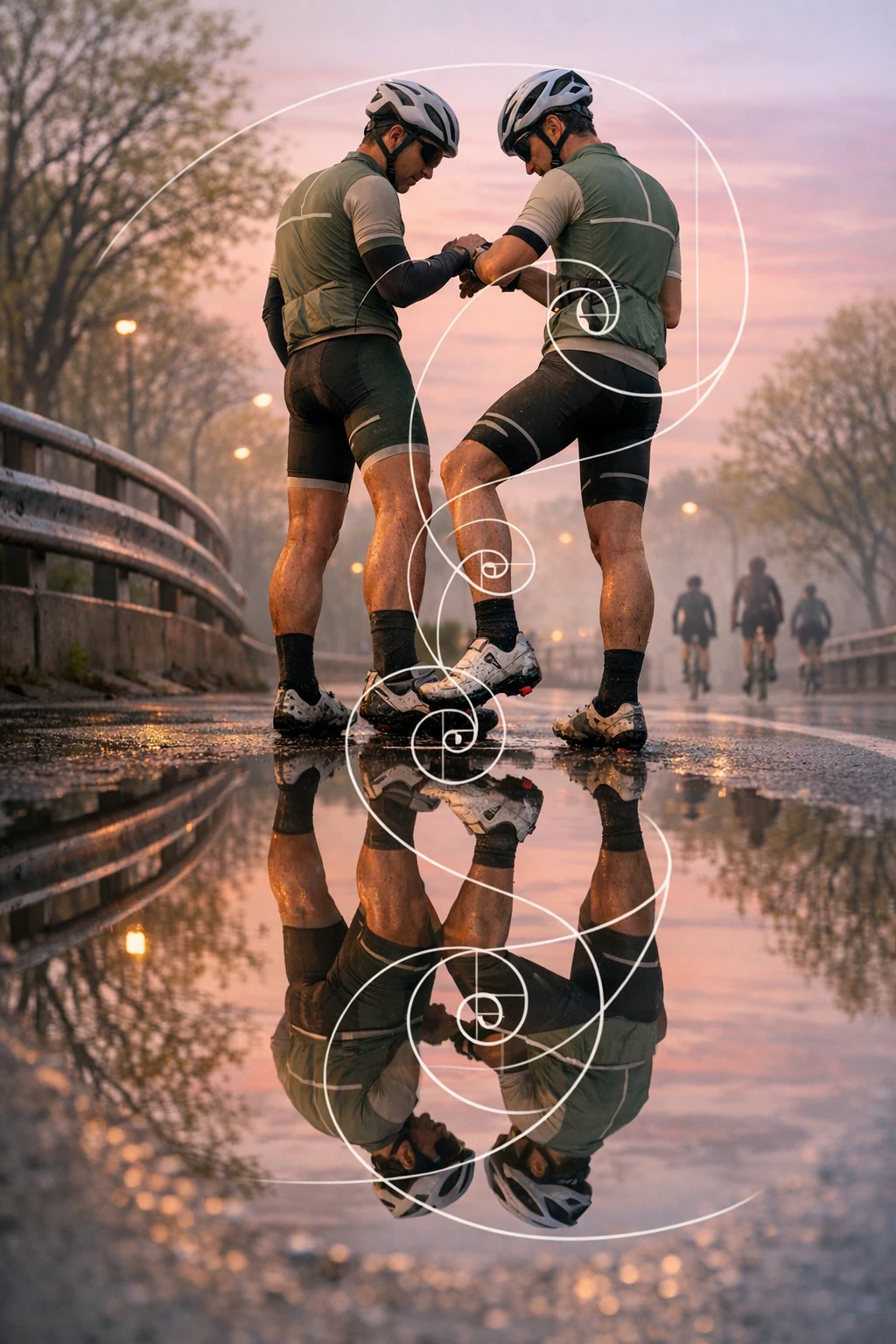 Zone 2 Cardio: The Longevity Sweet Spot (Advanced)