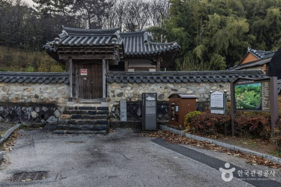 망모당